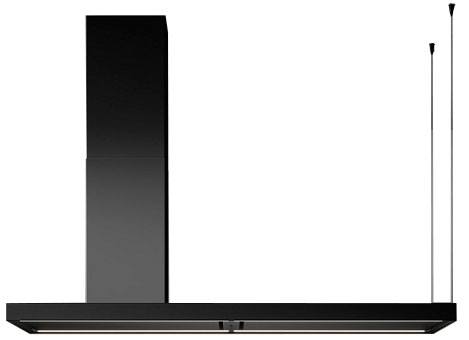 Falmec ELLE ISOLA 175