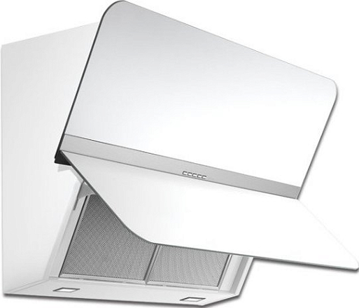 Falmec DESIGN FLIPPER 55 WHITE (800)