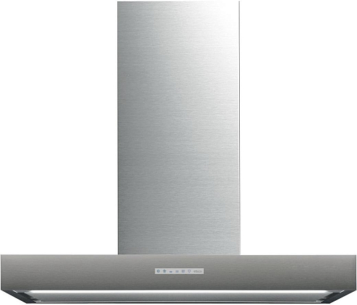 Falmec Silence HORIZON NRS isola 150 inox (800)