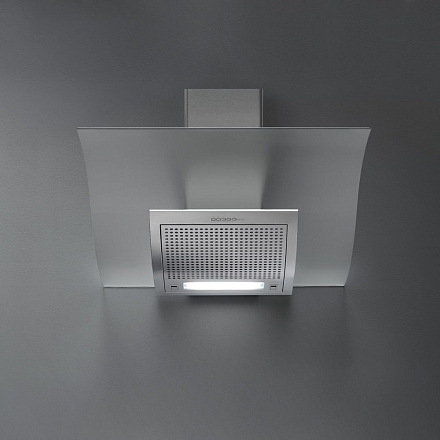 Falmec Design ADARA 90 vetro acidato (800)