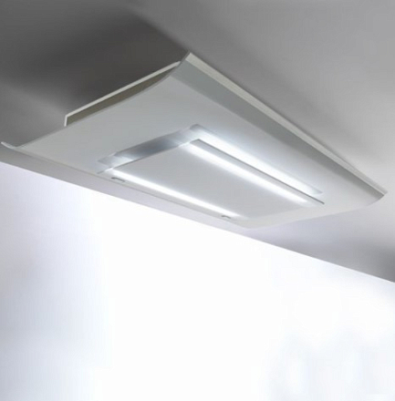 Falmec CIELO IS WHITE 120