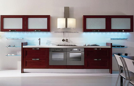 Falmec Mirabilia 67 PHARO vetro (800)