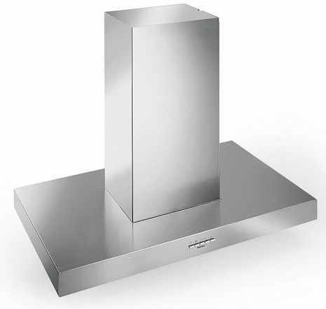 Falmec Fasteel PLANE TOP isola 90 inox (800)