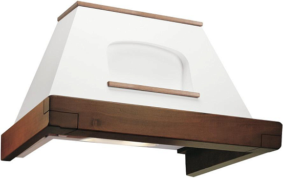 Falmec Classic MELISSA GARDENIA 90 rovere nuovo (600)