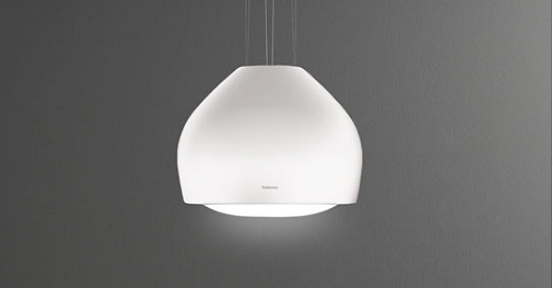 Falmec Circle.Tech SOPHIE isola 54 bianco (600)