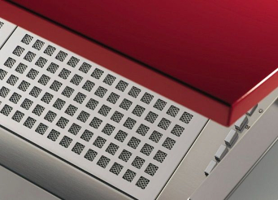 Falmec Design INTEGRATA 90 inox (600)