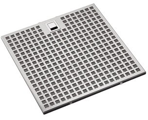 Falmec BASE (металл, 245 х 190 мм) 101080145