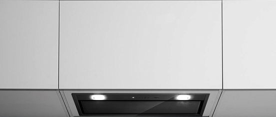 Falmec GRUPPO INCASSO MURANO 50 BLACK