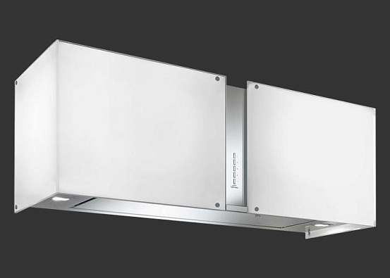 Falmec Mirabilia 67 MAIA vetro (800)