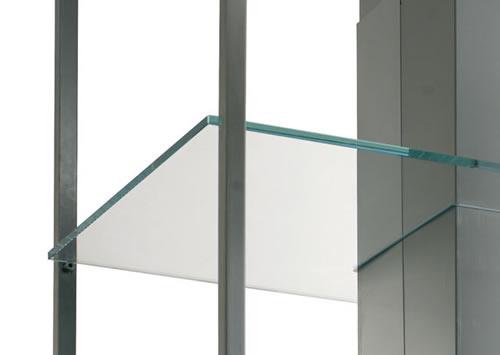 Falmec Fasteel EUROPA isola 90 inox (800)