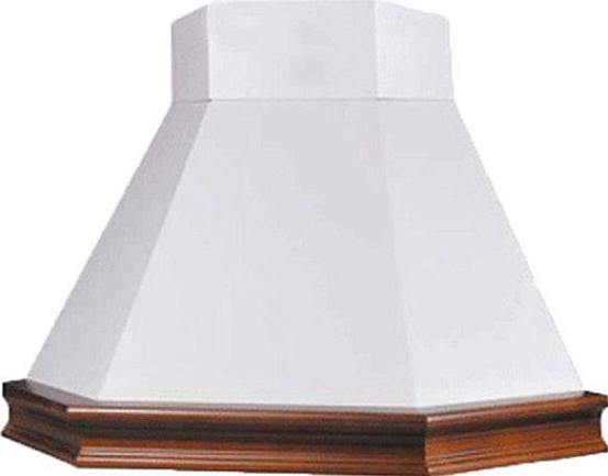 Falmec Classic DORA angolo 100*100 rovere nuovo (600)