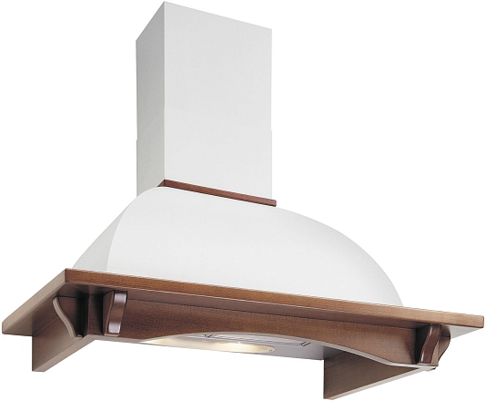 Falmec Classic RONDO DALIA 90 rovere nuovo (600)