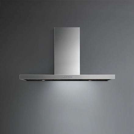 Falmec Design STREAM 90 inox (800)