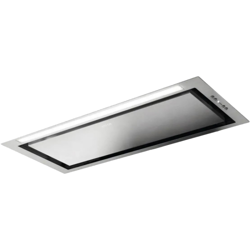 Elica HIDDENADVPLUS@IX/A/72-PRF0182867A