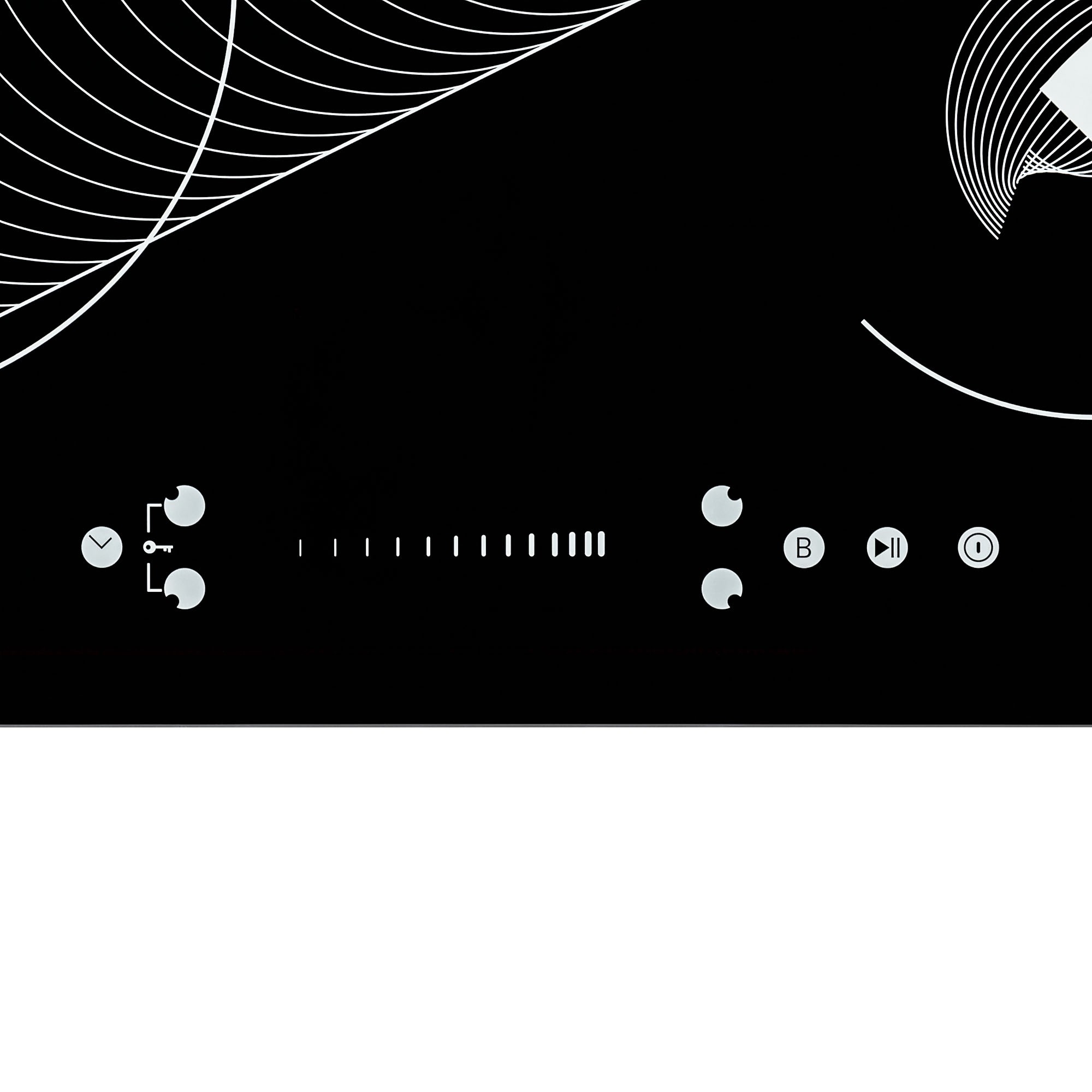 Krona onore 60 bl g2 черный. Krona варочная панель индукционная. Meridiana 60 bl. Meridiana 60 wh индукционная варочная поверхность. Meridiana 60 bl.