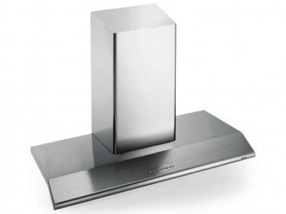 Falmec Design CONCORDE 60 inox (800)