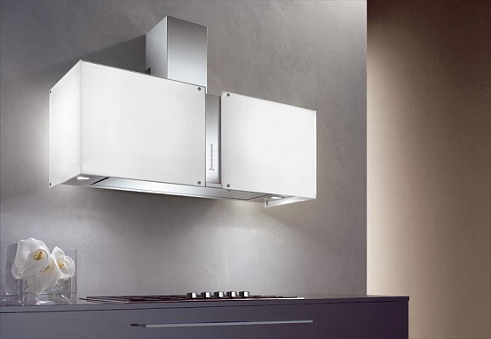 Falmec Mirabilia 67 MAIA vetro (800)