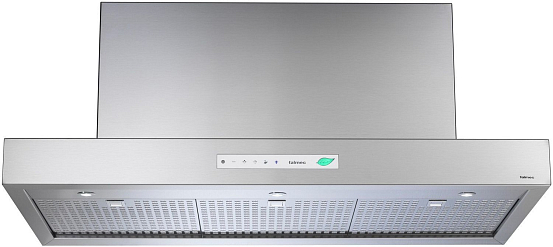 Falmec E.ion LIBRA 90 inox (600)