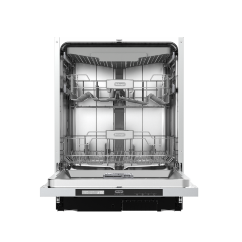 Delonghi DDW06FMagnesite