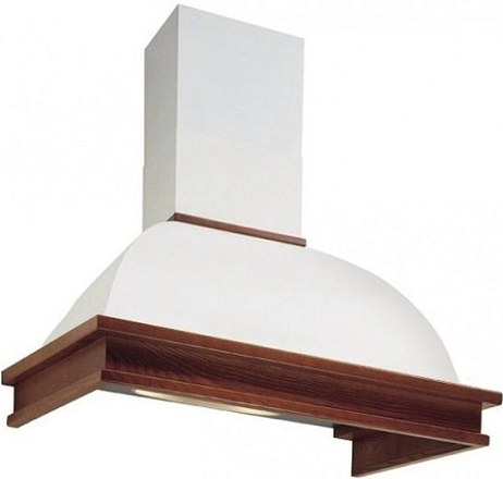 Falmec Classic RONDO MALIZIA 90 incolore (600)