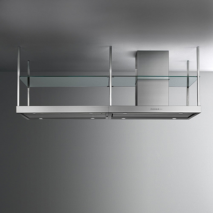 Falmec для вытяжки EUROPA ISOLA 90