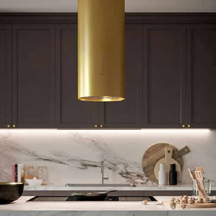 Falmec POLAR IS GOLD 35