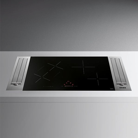 Falmec (1200) KACL.702#4CF для Piano due elementi