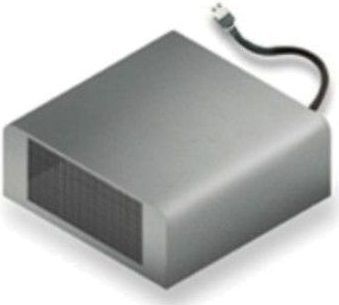 Falmec (1000) KACL.701#41F для Piano un elemento