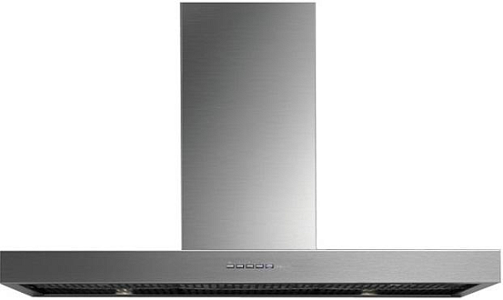 Falmec Green Tech PLANE 90 inox (800)