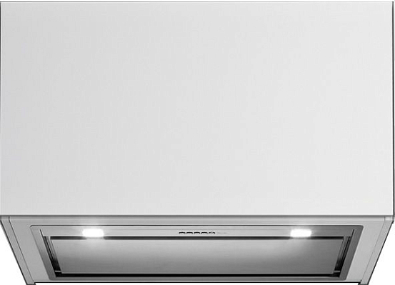 Falmec Design GRUPPO INCASSO 70 inox (800)