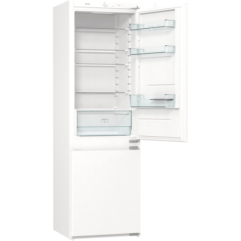 Gorenje nrki418fp2. Встраиваемый холодильник Gorenje RKI 4182 e1. Холодильник Gorenje rki4182e1 белый. Холодильник Gorenje nrki4182p1. Холодильник Gorenje rki2181e1.