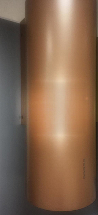 Falmec POLAR RAME 35