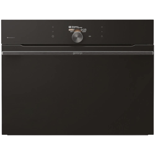 Gorenje BCM4058B