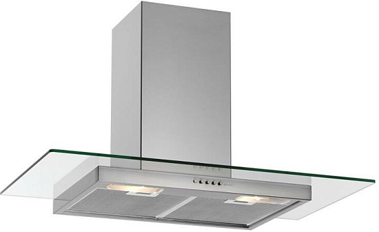 Falmec AirMec ARTEMIDE 90 inox (450)