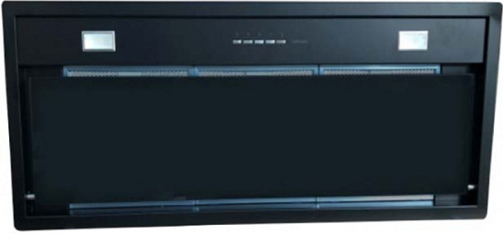 Falmec BUILT-IN BURANO 50 BK