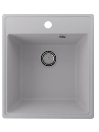 Мойка ULGRAN Quartz Forte 425-04