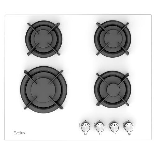Evelux
HEG 605 WG Evelux
HEG 605 WG