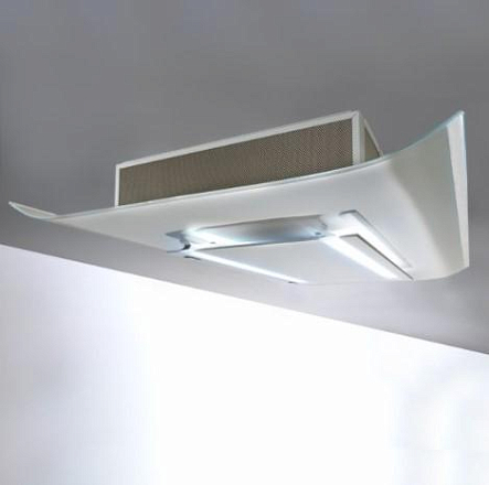 Falmec CIELO IS WHITE 120