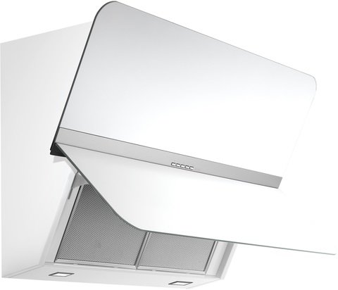 Falmec GREEN TECH FLIPPER 85 WH (800)