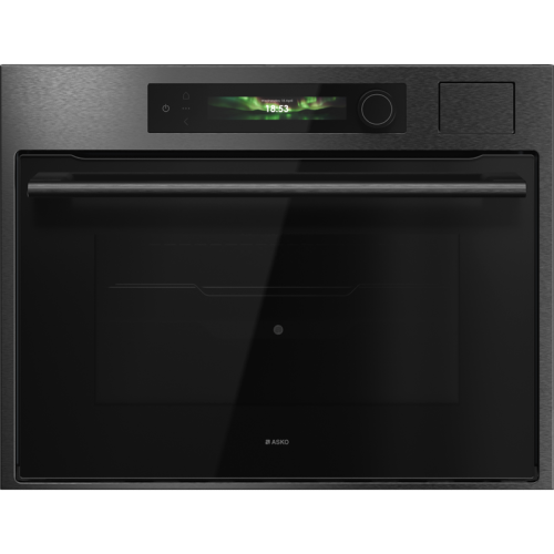 ASKO OCS64BSH