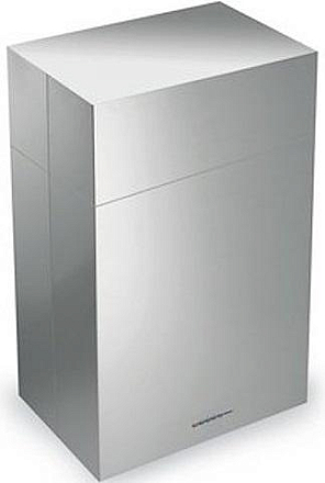 Falmec Fasteel ALTAIR TOP isola 60 inox (800)