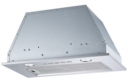 Вытяжка Graude LB 52.0 E