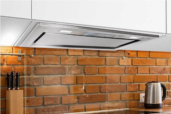 Falmec BUILT-IN 70 MAX