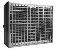 Falmec Carbon.Zeo KACL.946