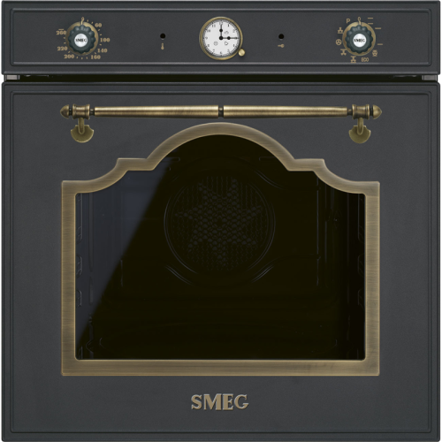 SMEG SFP67C1TAO