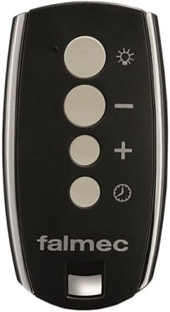Falmec 105080050