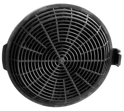 KRONA
фильтр угольный тип SPKP (2 шт.)