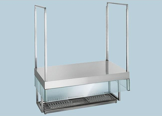 Falmec CAAT90.E0#I4F