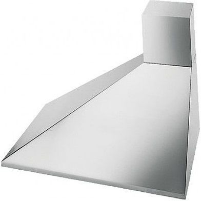 Falmec Design TRAPEZIO SX 90 inox (600)