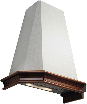 Falmec Classic PENTA 60 rovere nuovo (600)